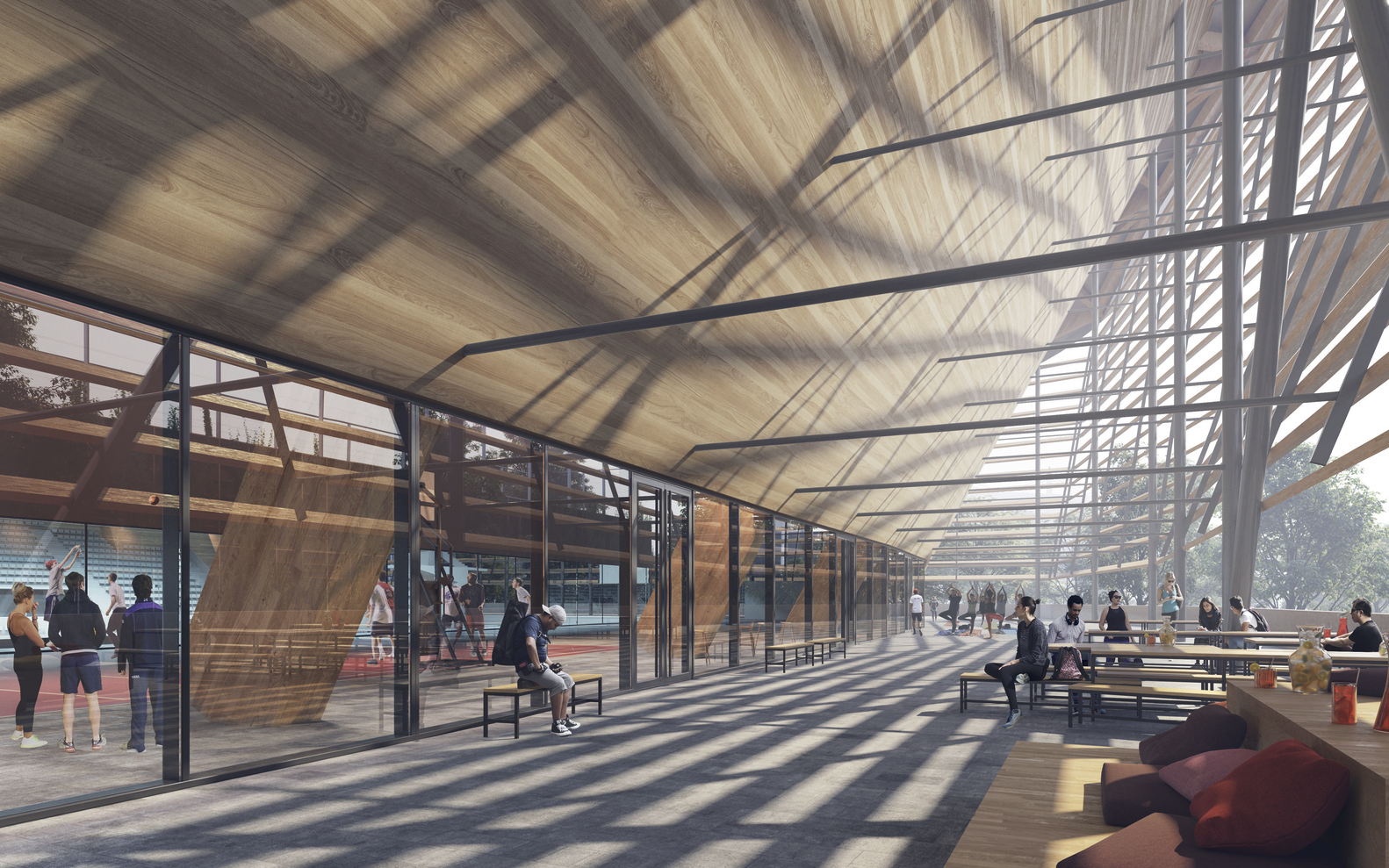 Граждан защитят от недобросовестных кредиторов