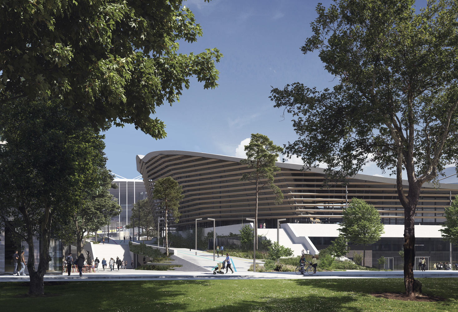 Принят закон, направленный на борьбу с азартными играми